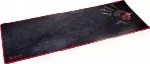 Клавиатура A4TECH Bloody B820N USB черный/красный