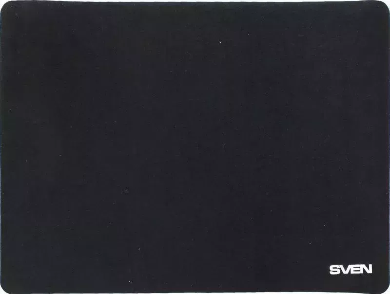 Коврик для мыши SVEN HC-01-03 черный