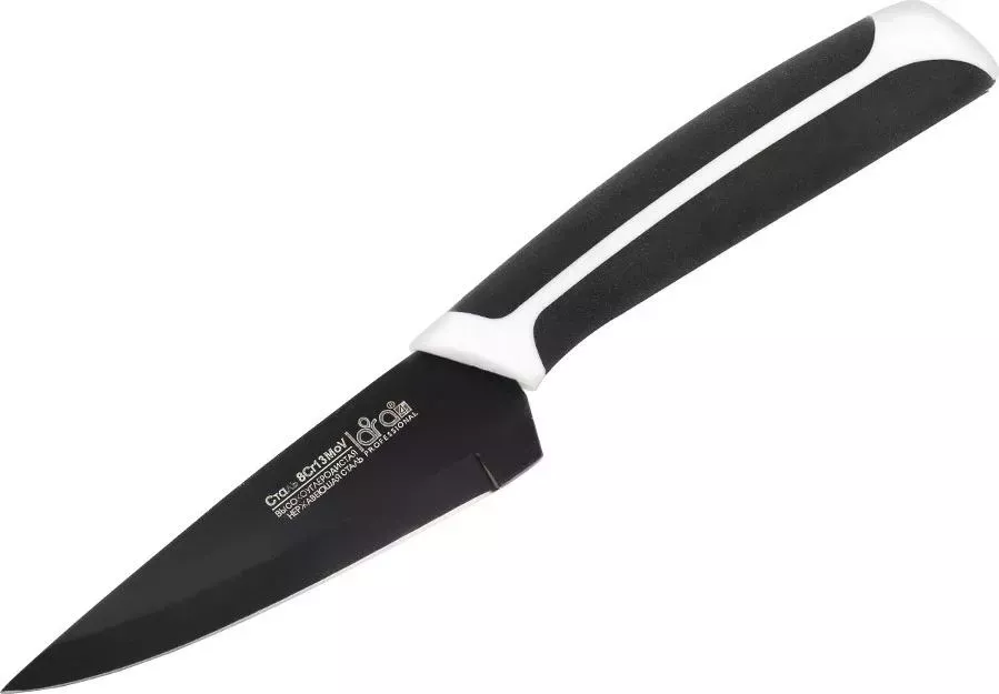 Нож LARA кухонный LR05-27
