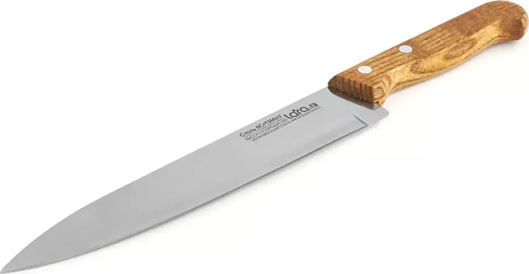 Нож LARA кухонный LR05-40