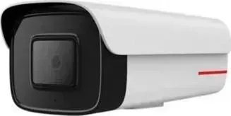 Камера видеонаблюдения HUAWEI D2150-10-SIU