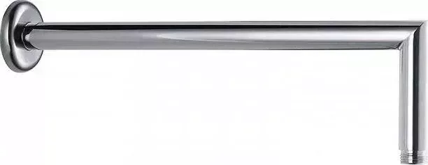 Держатель для душа IDDIS 001SB33i61