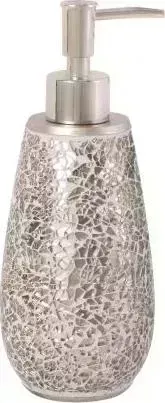 Дозатор Fixsen DECO FX-280-1