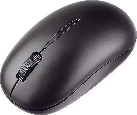 Компьютерная мышь Perfeo PF-A4783 GLOBE