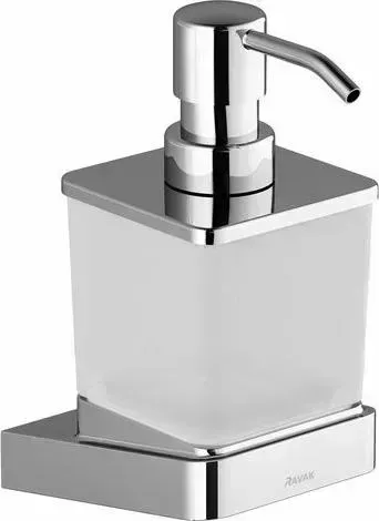 Дозатор RAVAK TD 231.00 (X07P323)