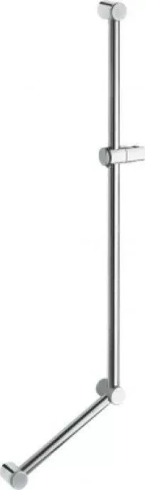 Душевая штанга Grohe Relexa 28587000