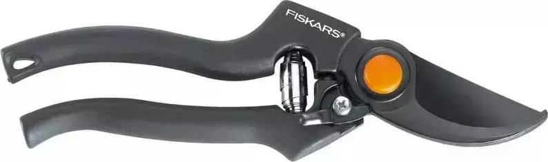 Секатор Fiskars Pro P90 111960 (1001530)