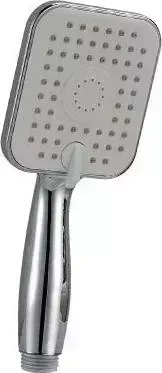 Душевая лейка LEMARK LM8054C