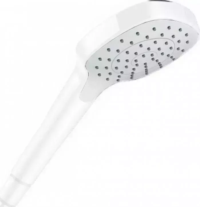 Душевая лейка Hansgrohe HansGrohe Croma Select E 1jet 26814340