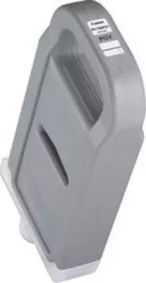 Расходный материал для печати CANON PFI-706 PGY