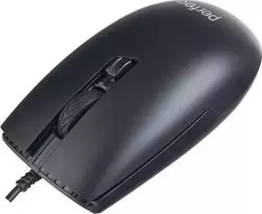 Компьютерная мышь Perfeo RAFT (PF-B4897)