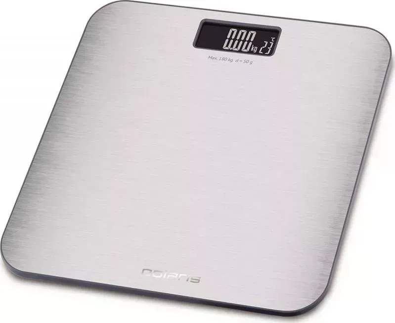 Весы кухонные POLARIS PWS 1861DML