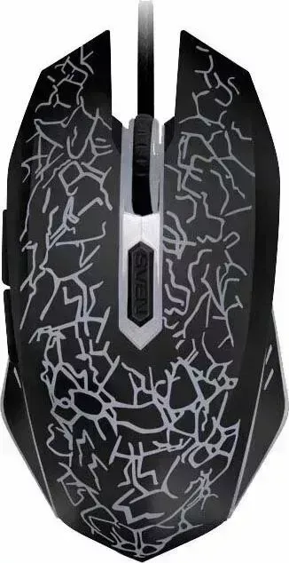 Мышь компьютерная SVEN GX-950