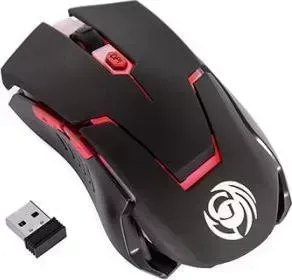 Компьютерная мышь Dialog GAN-KATA MRGK-12U