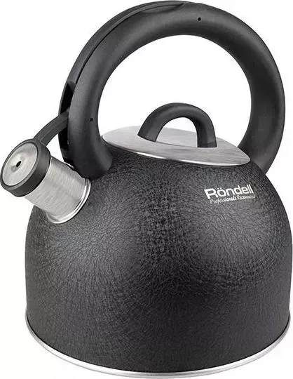 Чайник RONDELL RDS-424 Infinity