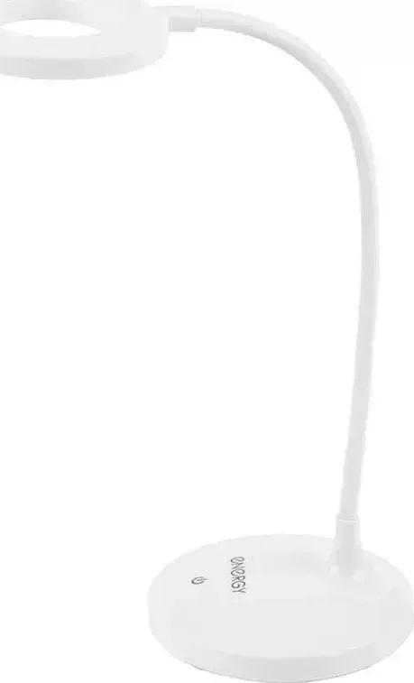 Светильник ENERGY EN-LED31