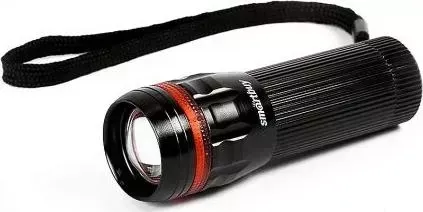 Фонарь ручной Smartbuy SBF-305