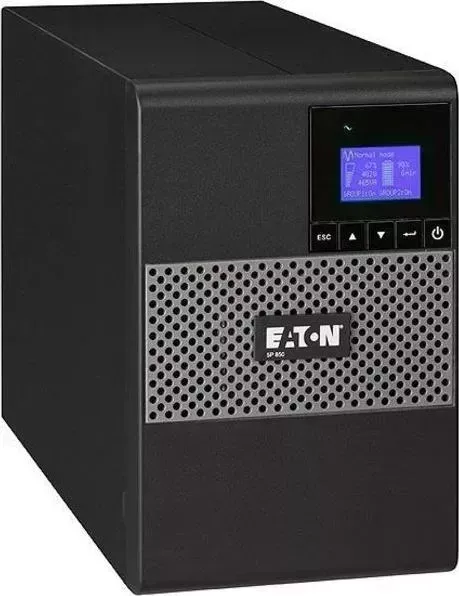 Источник бесперебойного питания Eaton 5P 1550i ВА (5P1550i)