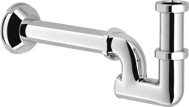 Сифон Nobili AV00107/1CR