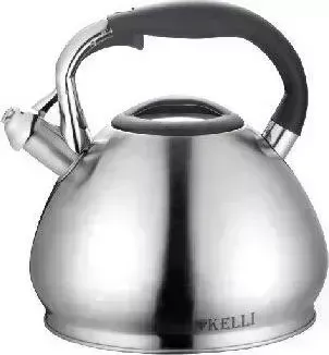 Чайник KELLI KL-4327
