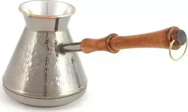 Турка LARA LR15-02 медная