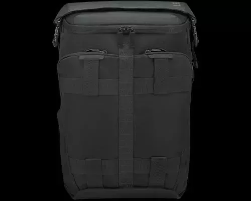 Чехол для ноутбука LENOVO Legion Active Gaming Backpack 17 черный (gx41c86982)