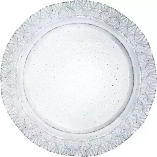 Потолочный светильник CAMELION LBS-0803 (12691)