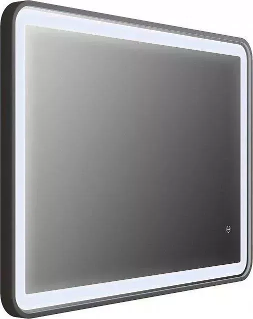 Зеркало IDDIS Cloud 100 см CLO1000i98