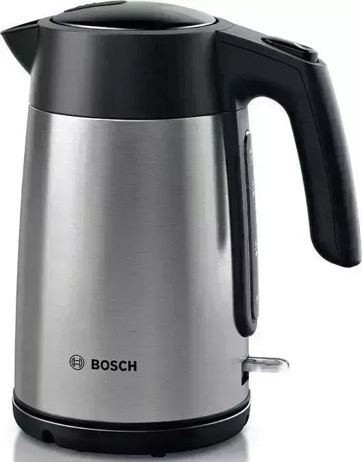 Чайник электрический BOSCH TWK7L460