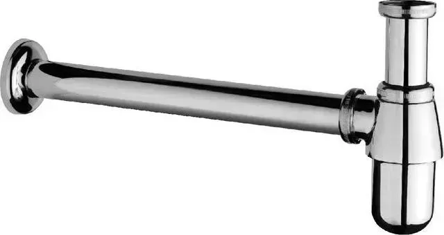 Сифон GALA G3883000