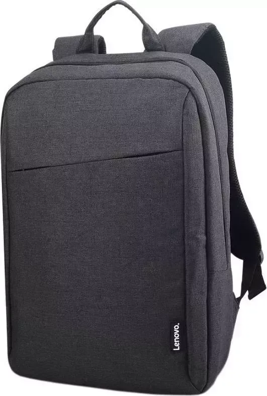 Чехол для ноутбука LENOVO B210 15.6 черный (GX40Q17225)