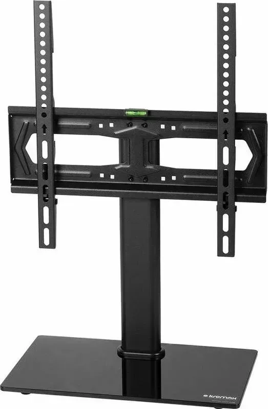 Телевизор KROMAX Стойка под X-STAND-2 черный