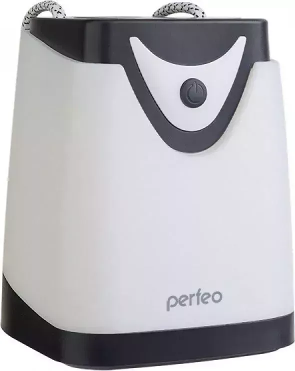 Фонарь ручной Perfeo TENT RAY PL-903 (PF-B4012)