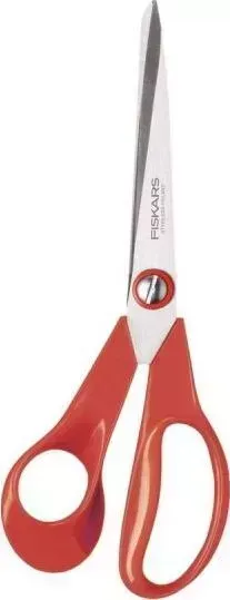 Нож Fiskars ницы 1000814