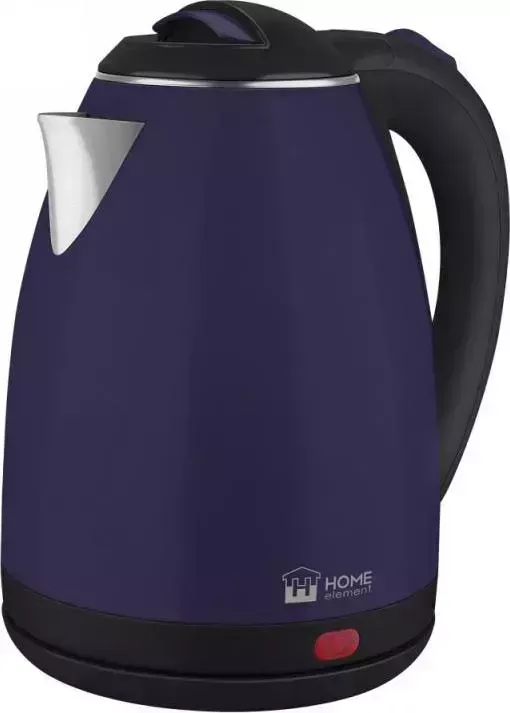 Чайник Home Element HE-KT193 темный сапфир