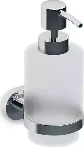 Дозатор RAVAK CR 231.00 (X07P223)