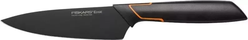 Нож Fiskars кухонный 1003096