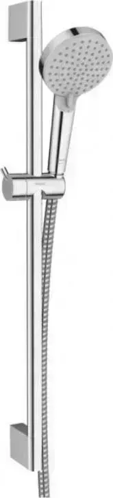 Душевой гарнитур Hansgrohe HansGrohe Vernis Blend 26275000
