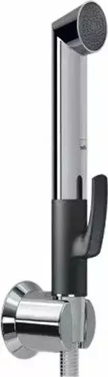 Душевой гарнитур Oras Optima Bidetta 272040