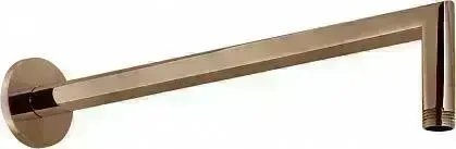 Держатель для душа Nobili AD138/44RCP