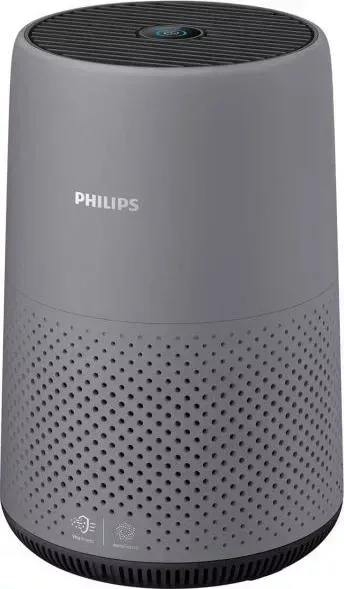 Очиститель воздуха PHILIPS AC0830/10 серый