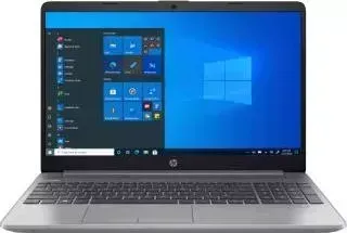 Ноутбук LENOVO IdeaPad L3 15ITL6 Win 10 Home Grey (82HL0037RK)