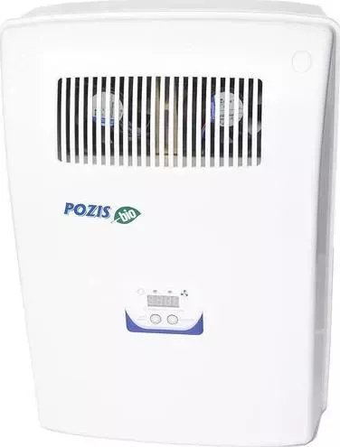 Очиститель воздуха POZIS РБК-1