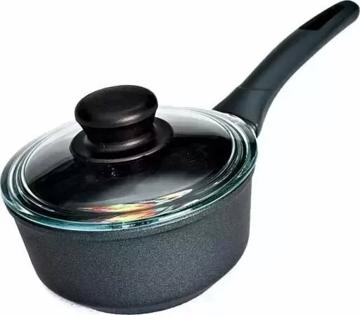 Ковш Victoria P09 0.75G