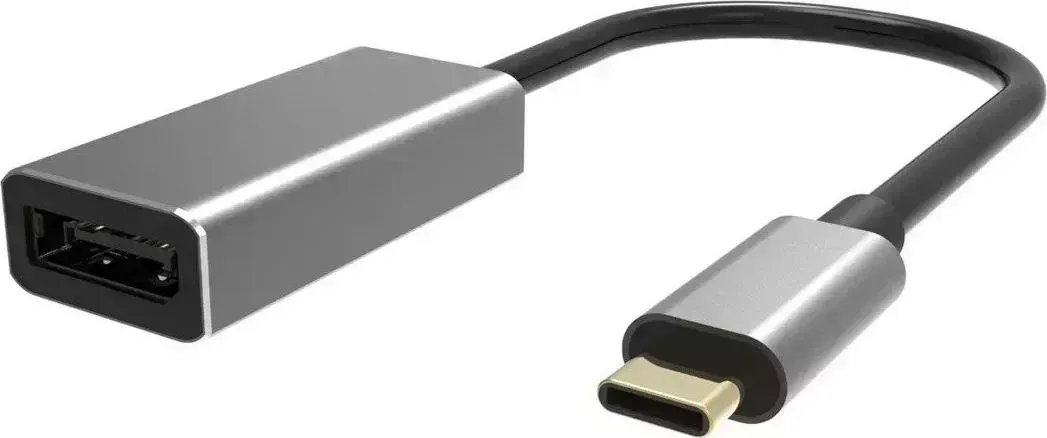 Кабель VCOM USB 3.1 (CU422MB)