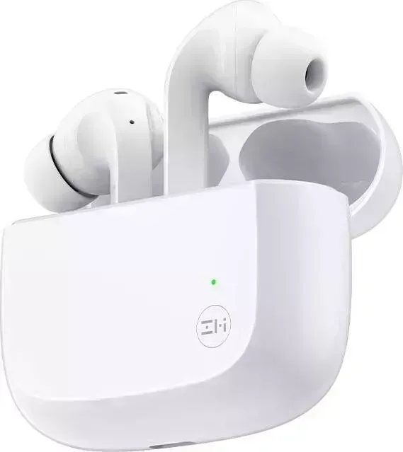 Наушники XIAOMI ZMI Purpods Pro белый (TW100ZM)