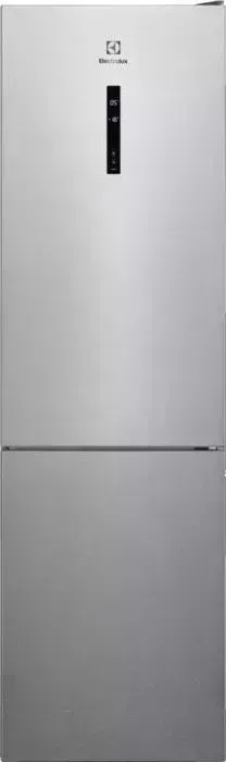 Холодильник ELECTROLUX RNT 7ME34X2