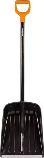 Лопата Fiskars Solid 1026794A