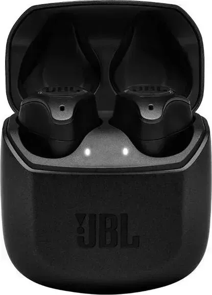 Наушники JBL Club Pro+ TWS