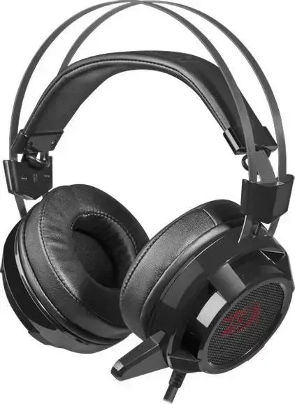 Наушники Redragon GAMING SIREN 2 (74830)